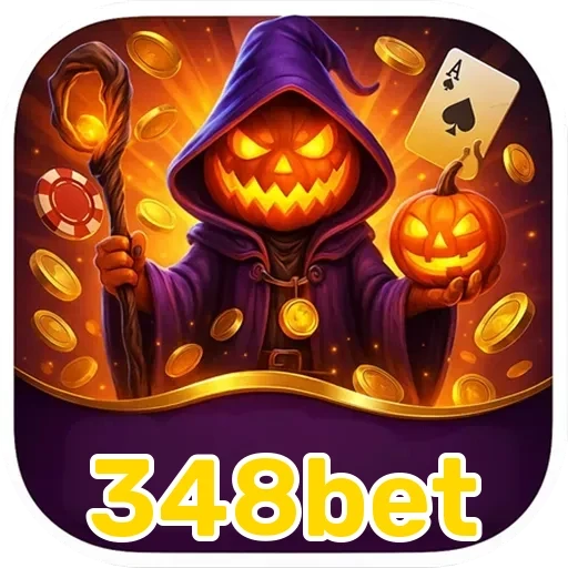 348bet: O App Que Revoluciona Suas Apostas e Jogos Ao Vivo