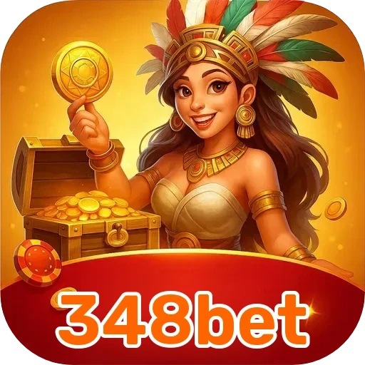 348bet: Descubra Bônus Imperdíveis para Aumentar Suas Chances