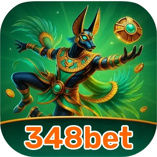 348bet: Descubra Como o Login Pode Transformar Sua Experiência de Jogo