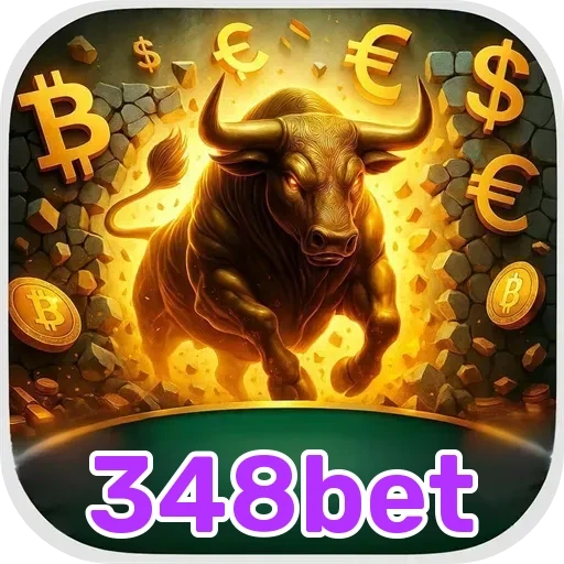 348bet: Funcionalidades que Transformam a Experiência em Jogos Online