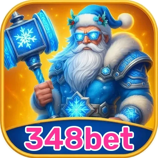 348bet: Promoções que Aumentam suas Chances e Diversão