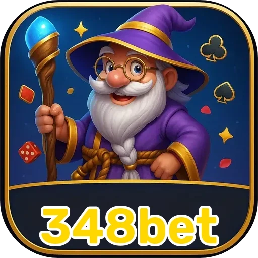 348bet: Eventos Esportivos que Transformam Apostas em Emoções