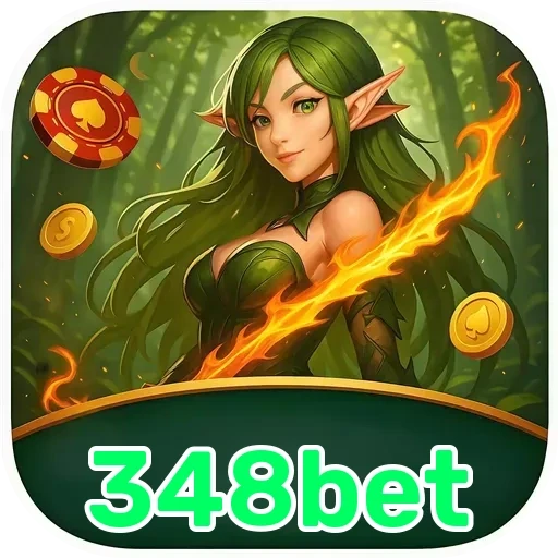 348bet: Conheça a Exclusiva Seção VIP e Seus Benefícios